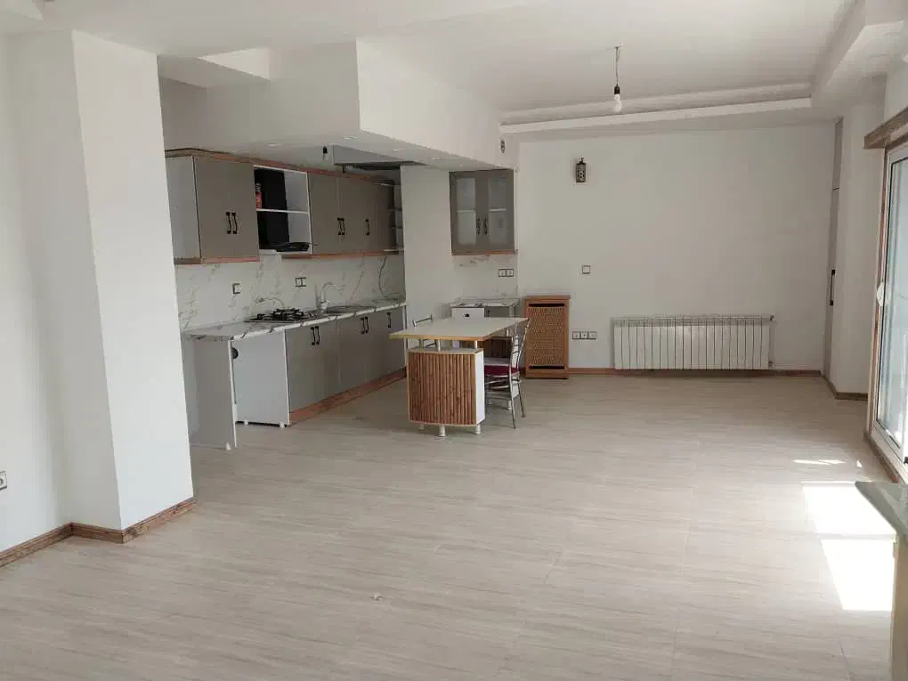 رهن آپارتمان ۱۵۰ متری در شمال|اجارهٔ آپارتمان|محمودآباد, |دیوار