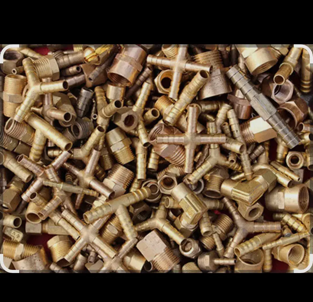 خریدار ضایعات از درب منزل|خدمات پیشه و مهارت|فردوس (خراسان), |دیوار