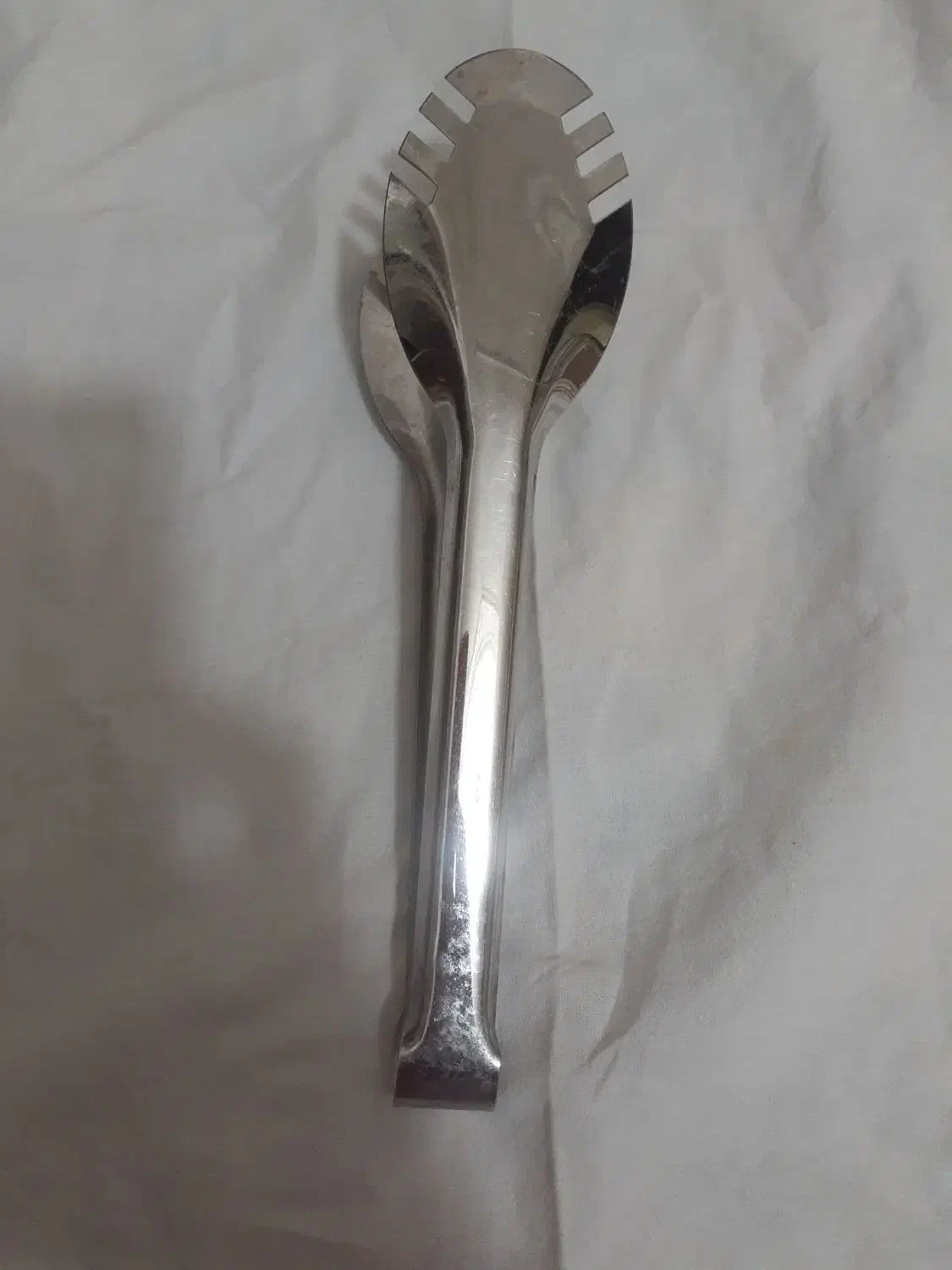 وسیله|حراج|رضوانشهر, |دیوار