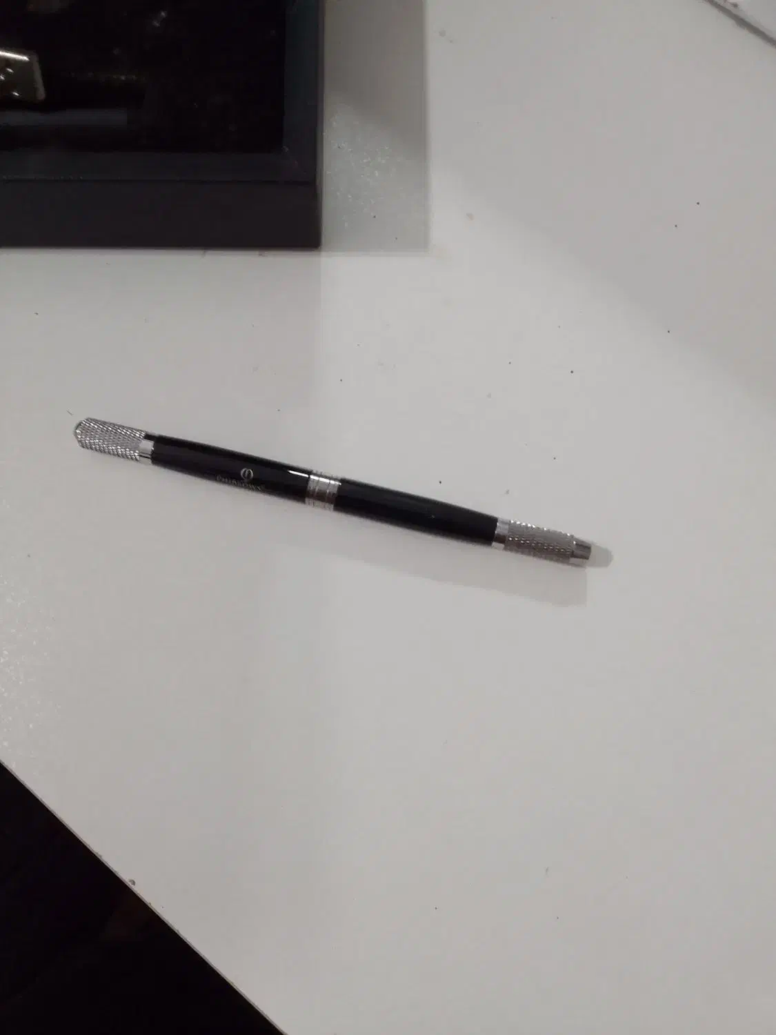 تجهیزات آرایشگری|آرایشگاه و سالنهای زیبایی|میاندوآب, |دیوار