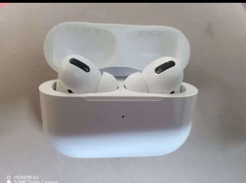 ایرپاد پرو.pro|لوازم جانبی موبایل و تبلت|تهران, شمس‌آباد|دیوار