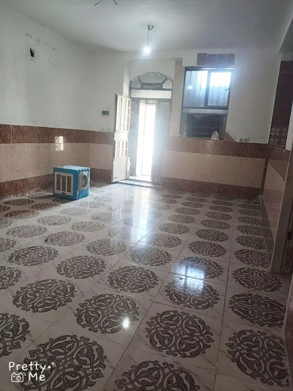 رهن کامل خانه ویلایی 90متری رودان ،ابنما|اجارهٔ خانه و ویلا|رودان, |دیوار