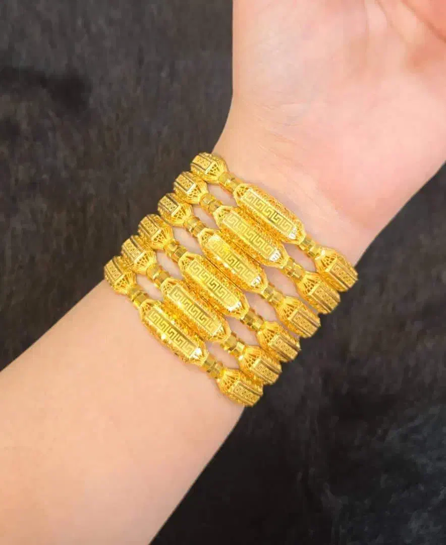 بورس نقره و بدلیجات آرمیتا|جواهرات|شیراز, دکتر حسابی|دیوار