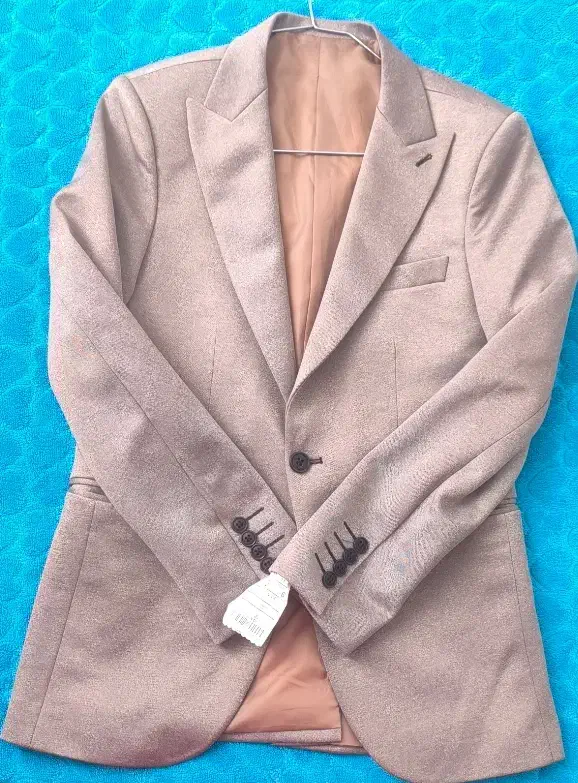 کت مردانه نو|لباس|بندرعباس, |دیوار