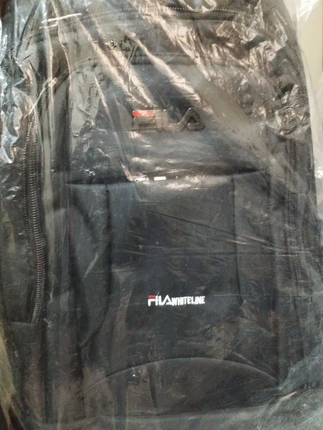 کیف کوله اورجینال|کیف، کفش، کمربند|اهواز, زیتون کارمندی|دیوار