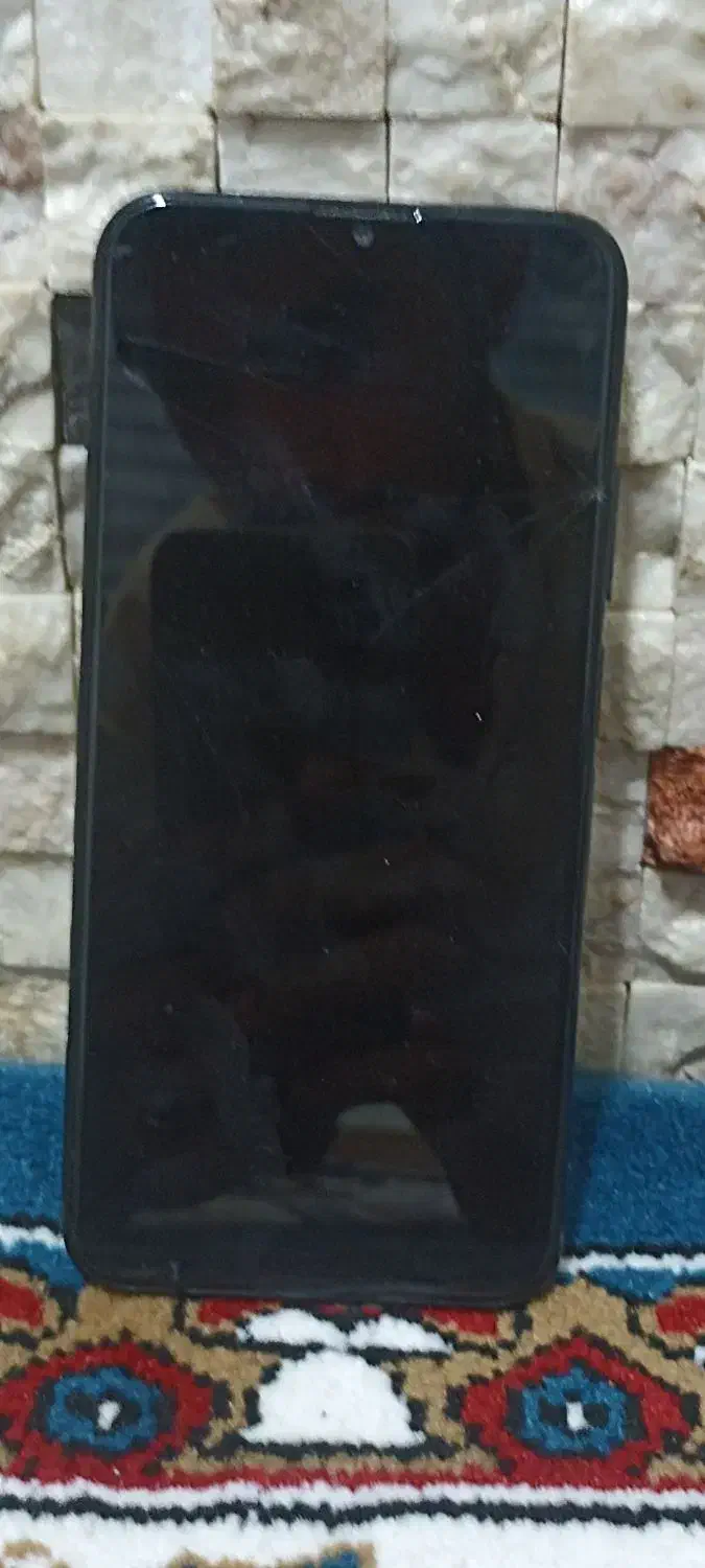 گوشی جی پلاس|موبایل|پیربازار, |دیوار