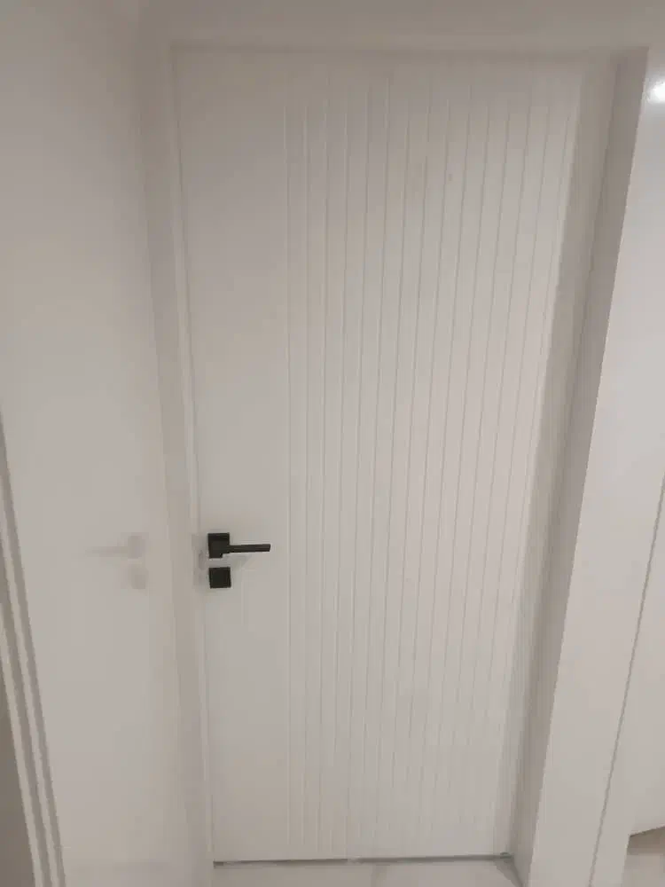 نصاب درب ضدسرقت ضدحریق چوبی|خدمات پیشه و مهارت|تهران, سید خندان (جلفا)|دیوار