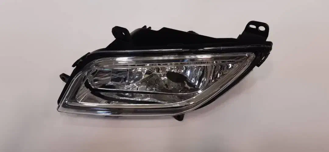 لوازم یدکی  بسترن هایما اچ سی کراس آریو سابرینا|قطعات یدکی و لوازم جانبی|کرج, گلشهر|دیوار