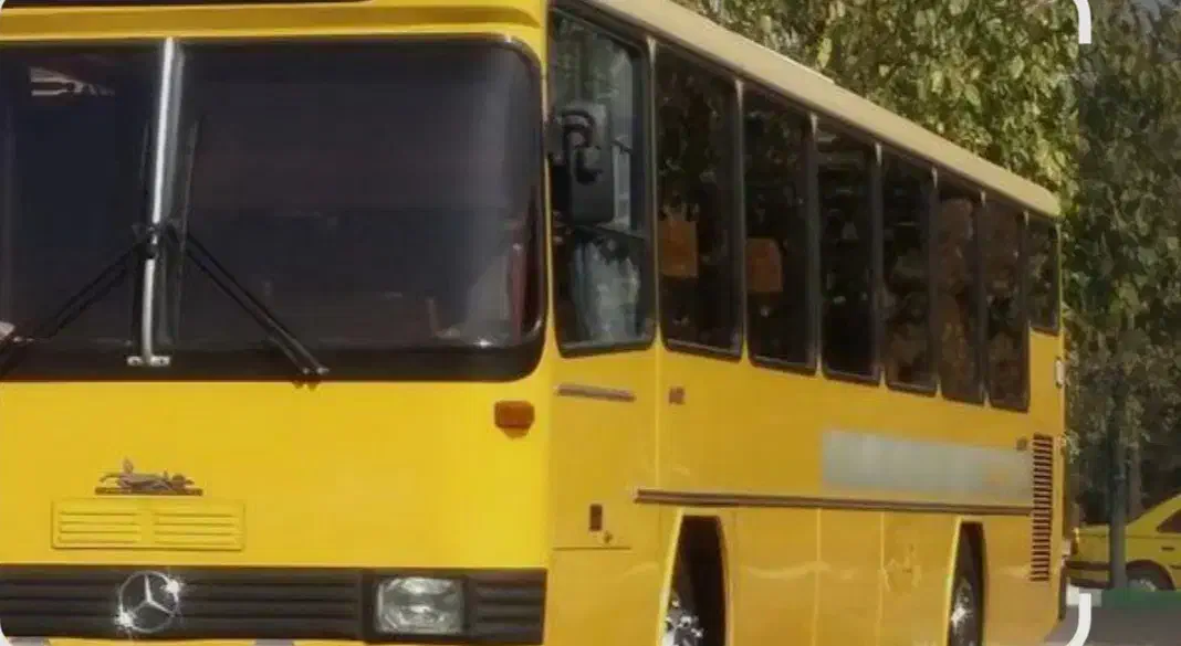 سرویس کارخانه جات وشرکتها ودربستی|خدمات حمل و نقل|پاکدشت, پاکدشت (مامازند)|دیوار