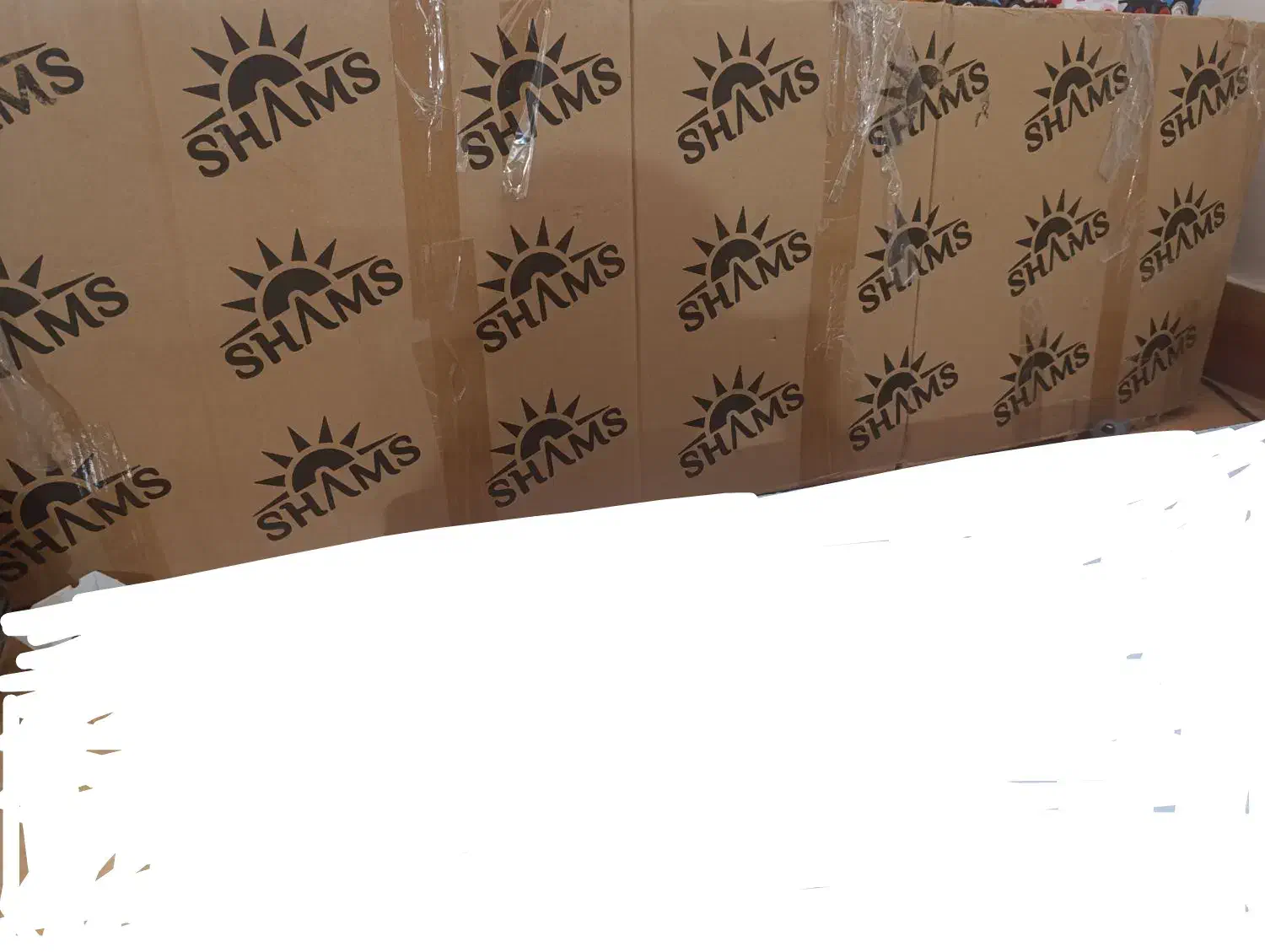 میز تی وی|میز تلویزیون|بوشهر, |دیوار