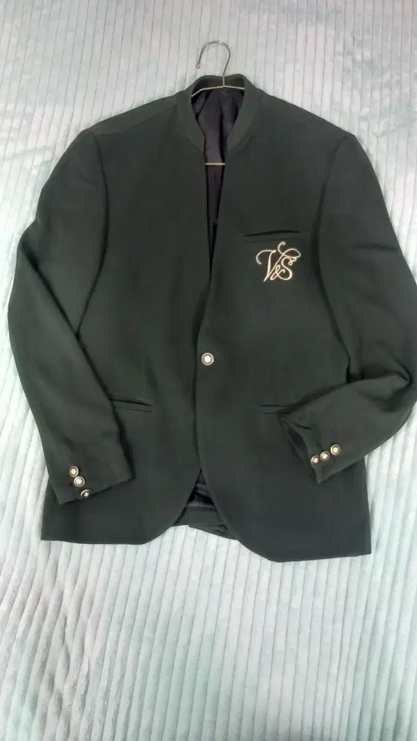 کت اسپرت مردانه سایز xL|لباس|سبزوار, شهدا|دیوار