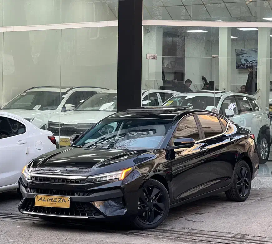 KMC j7|خودرو سواری و وانت|تبریز, |دیوار