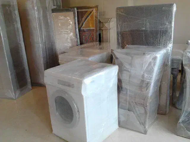 باربری اتوبار خاور کارگر نیسان با پیش فاکتور|خدمات حمل و نقل|تهران, آذری|دیوار