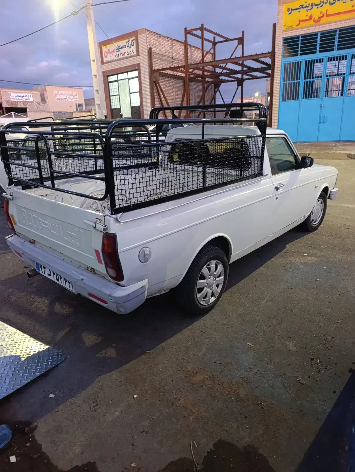 اتاق و کفی سازی زینلی|خدمات پیشه و مهارت|زاهدان, |دیوار