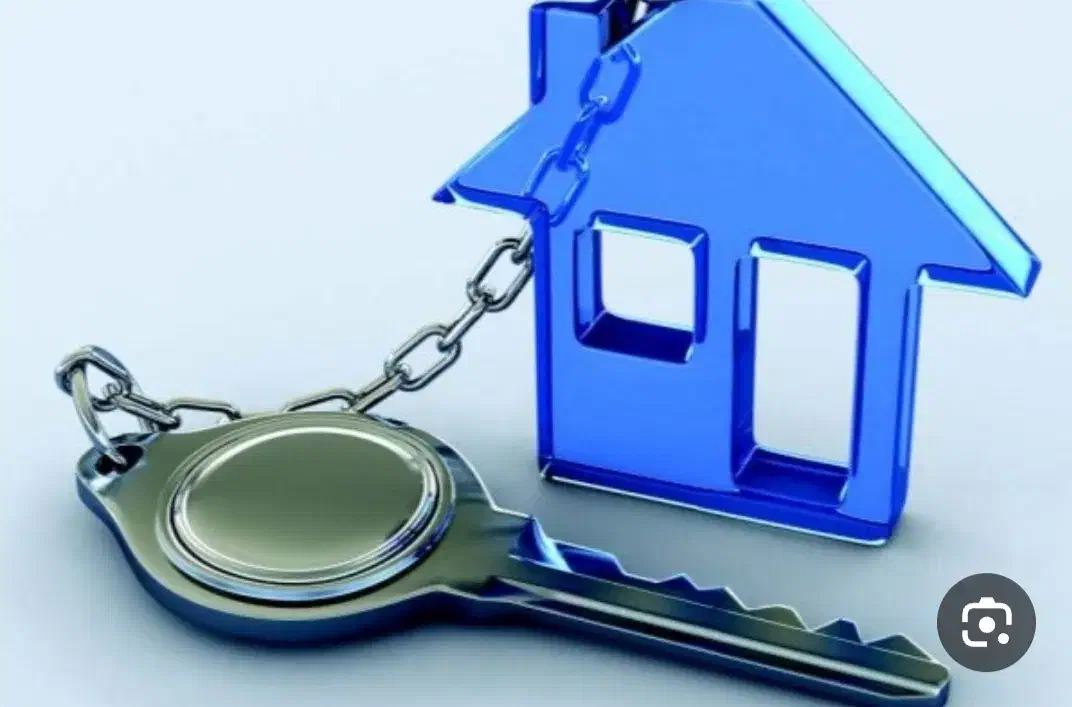 شراکت در امور مشاور املاک|استخدام بازاریابی و فروش|تبریز, |دیوار