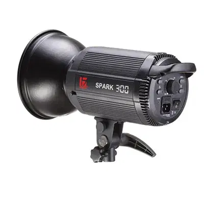 کیت فلش عکاسی استودیویی|دوربین عکاسی و فیلمبرداری|تهران, قلهک|دیوار