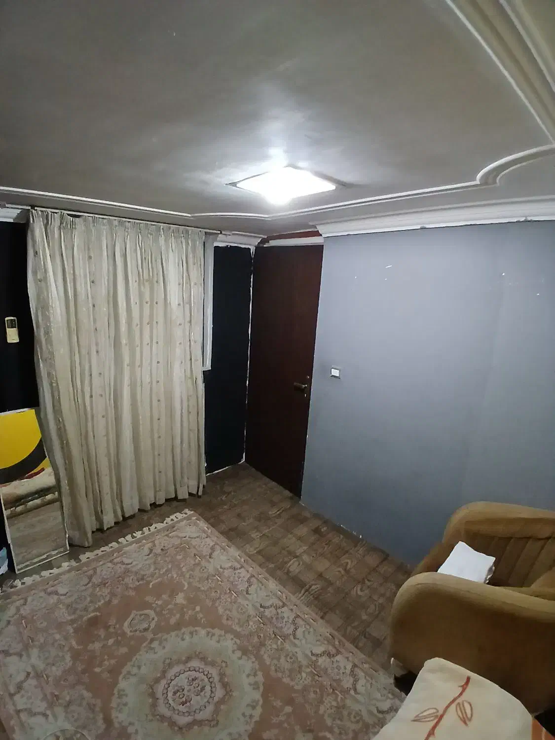 ویلایی دوبلکس ۱۳۰ متری سند پارکینگ رازی گاز|فروش خانه و ویلا|رشت, قاسمیه|دیوار