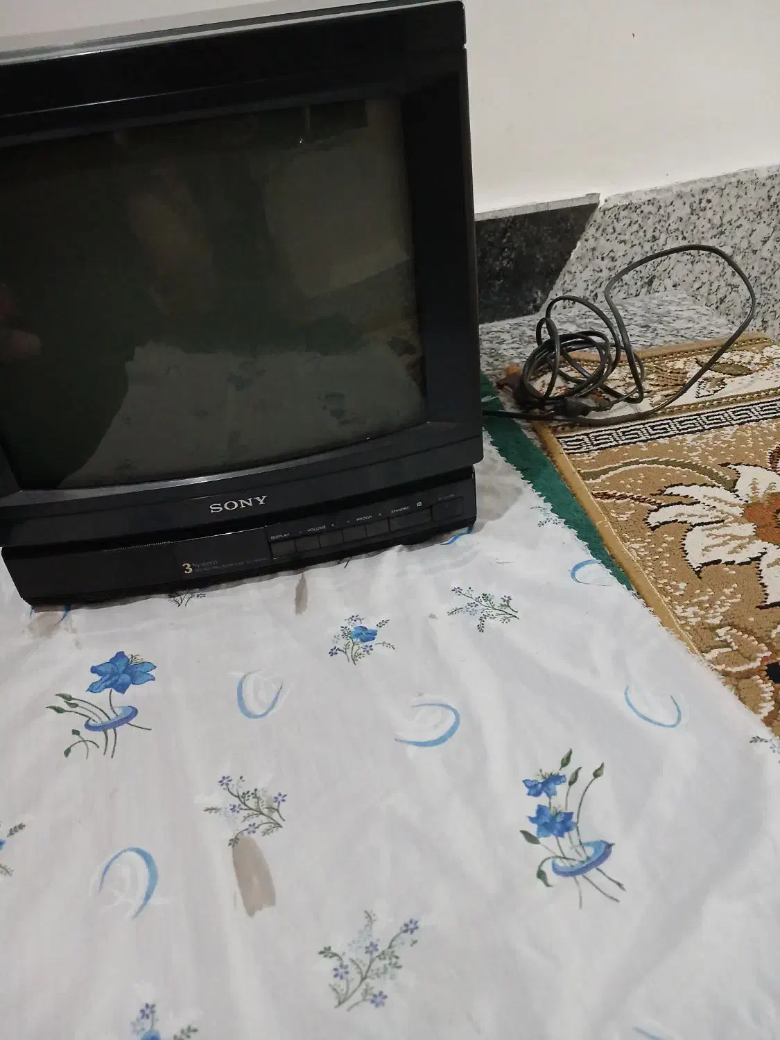 سالم|تلویزیون و پروژکتور|ارومیه, |دیوار