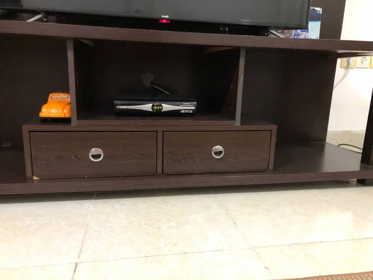 میز تی وی ام دی اف|میز تلویزیون|بوشهر, |دیوار