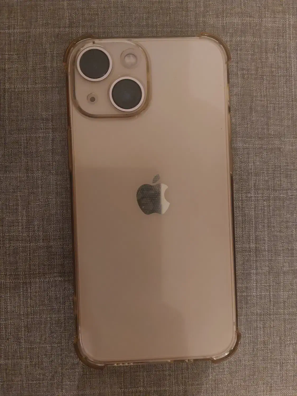 اپل iphone 13 mini|موبایل|تهران, نیروی هوایی (پیروزی)|دیوار