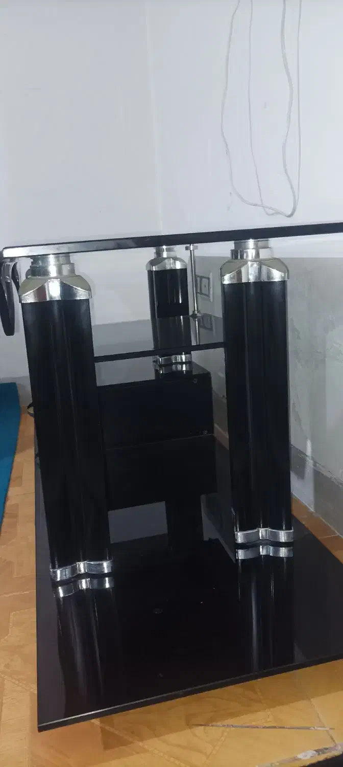 میز تلویزیون|میز تلویزیون|مرودشت, ابوذر شمالی|دیوار