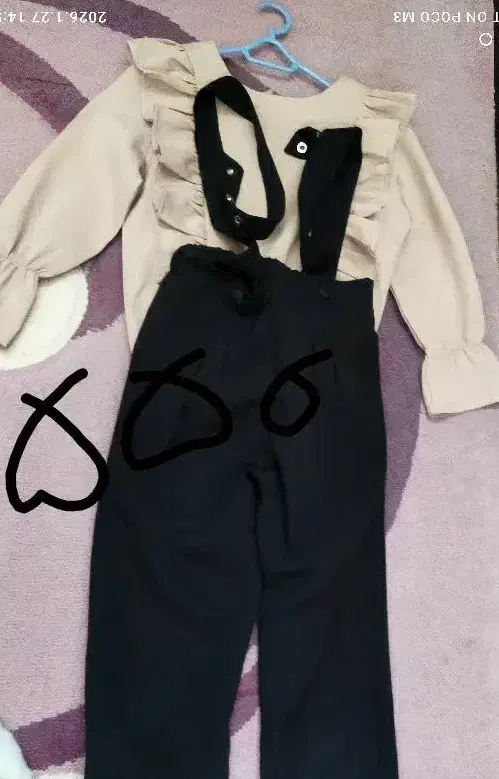 لباس مجلسی دخترونه|لباس|الوند, |دیوار