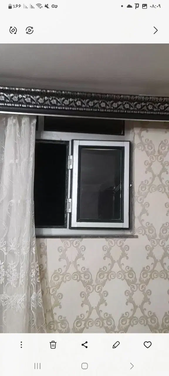 آپارتمان فروشی بهترین موقعیت مصطفی خمینی|فروش آپارتمان|تالش, هشتپر|دیوار