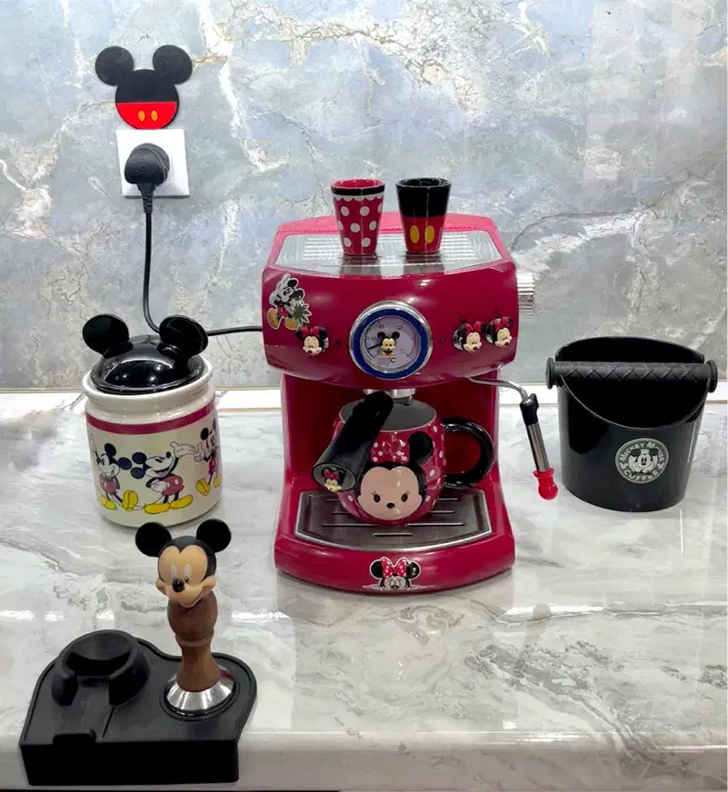 قهوه ساز|سماور، چای‌ساز، قهوه‌ساز|تهران, ابوذر|دیوار