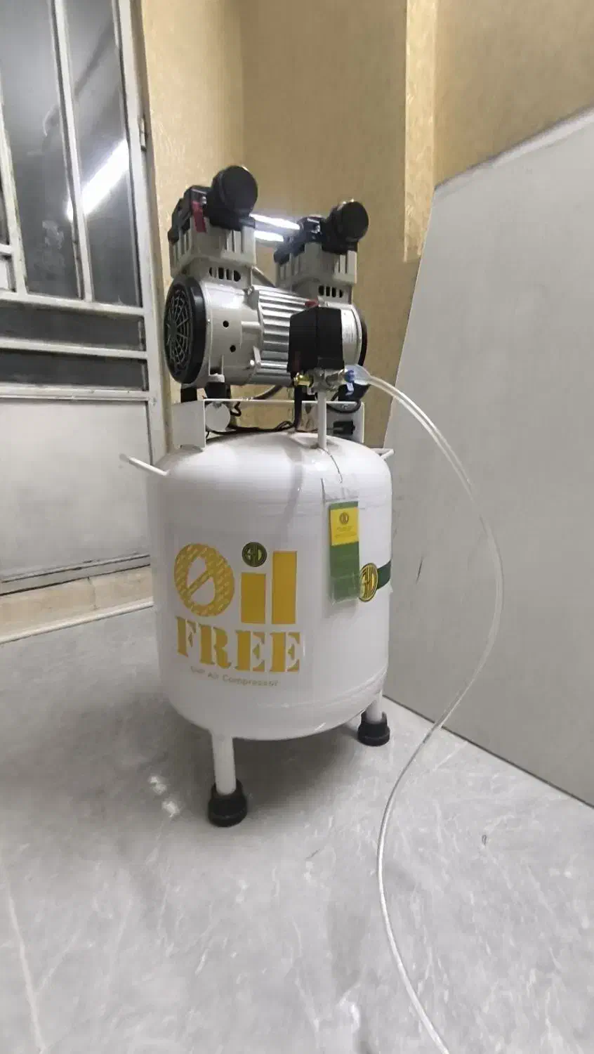 یونیت دندانپزشکی|پزشکی|خرمآباد, |دیوار