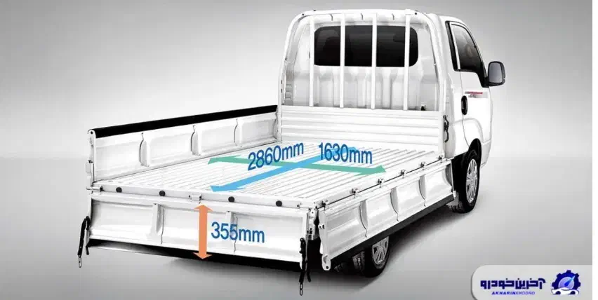 حمل اثباب منزل بسته بندی نظافت چیدمان|خدمات حمل و نقل|کیش, |دیوار