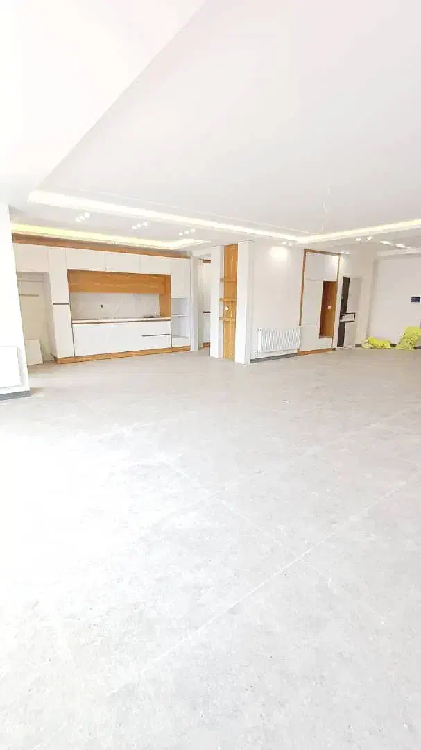 آپارتمان ۲۰۰ متری گلباغ نماز|فروش آپارتمان|رشت, گلباغ نماز|دیوار