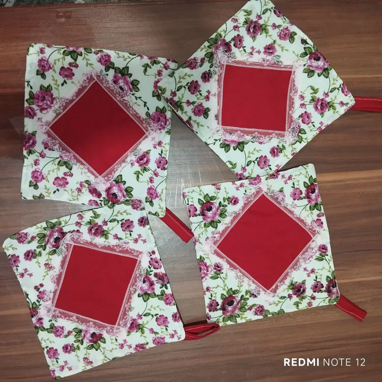 دستگیره و نمگیر|سفره، حوله، دستمال آشپزخانه|ساوه, |دیوار