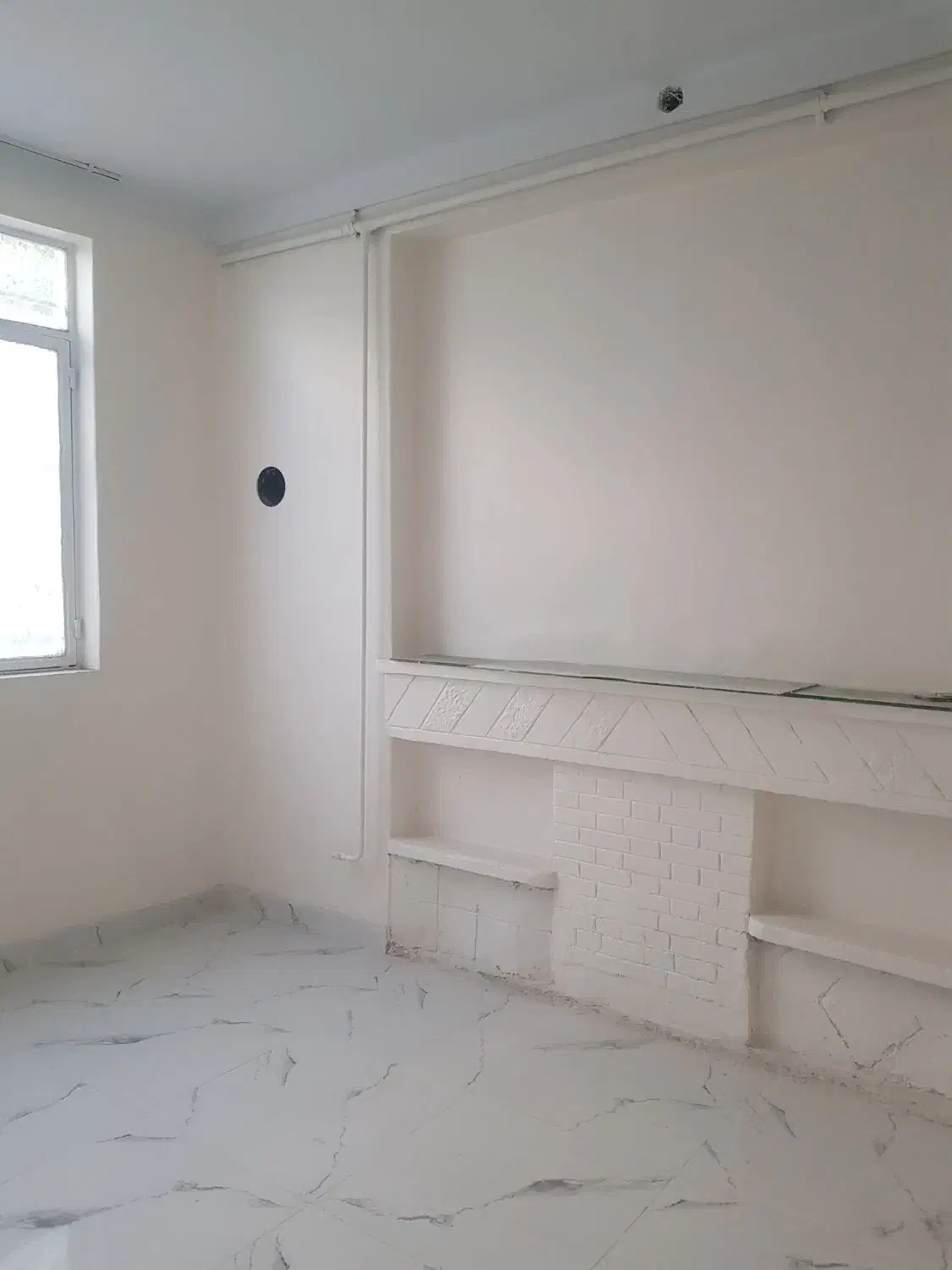 دیباجی جنوبی مژگان ۱۲۰متر دربست|اجارهٔ خانه و ویلا|تهران, اختیاریه|دیوار