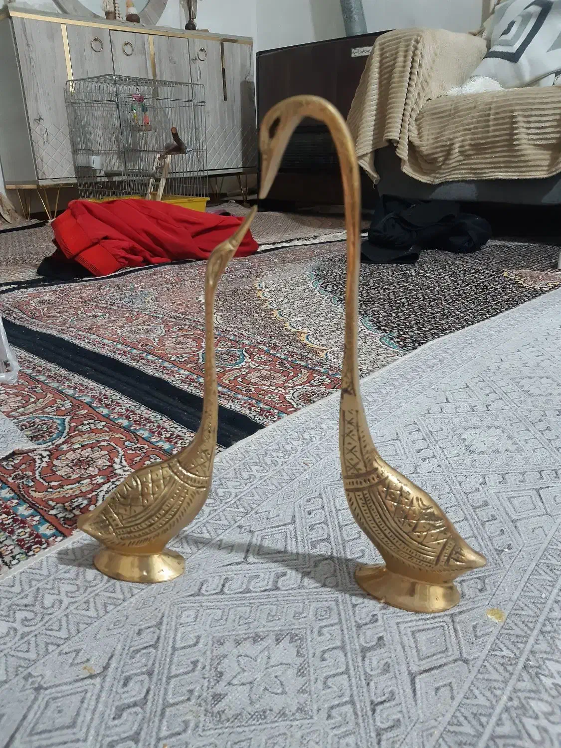 برنز سنگین|مجسمه، تندیس، ماکت|اردبیل, |دیوار