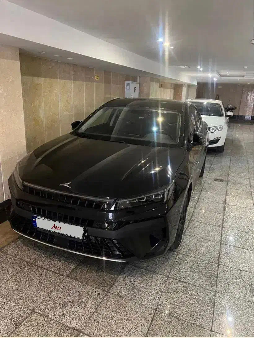 Kmc j7|خودرو سواری و وانت|اصفهان, آزادگان|دیوار