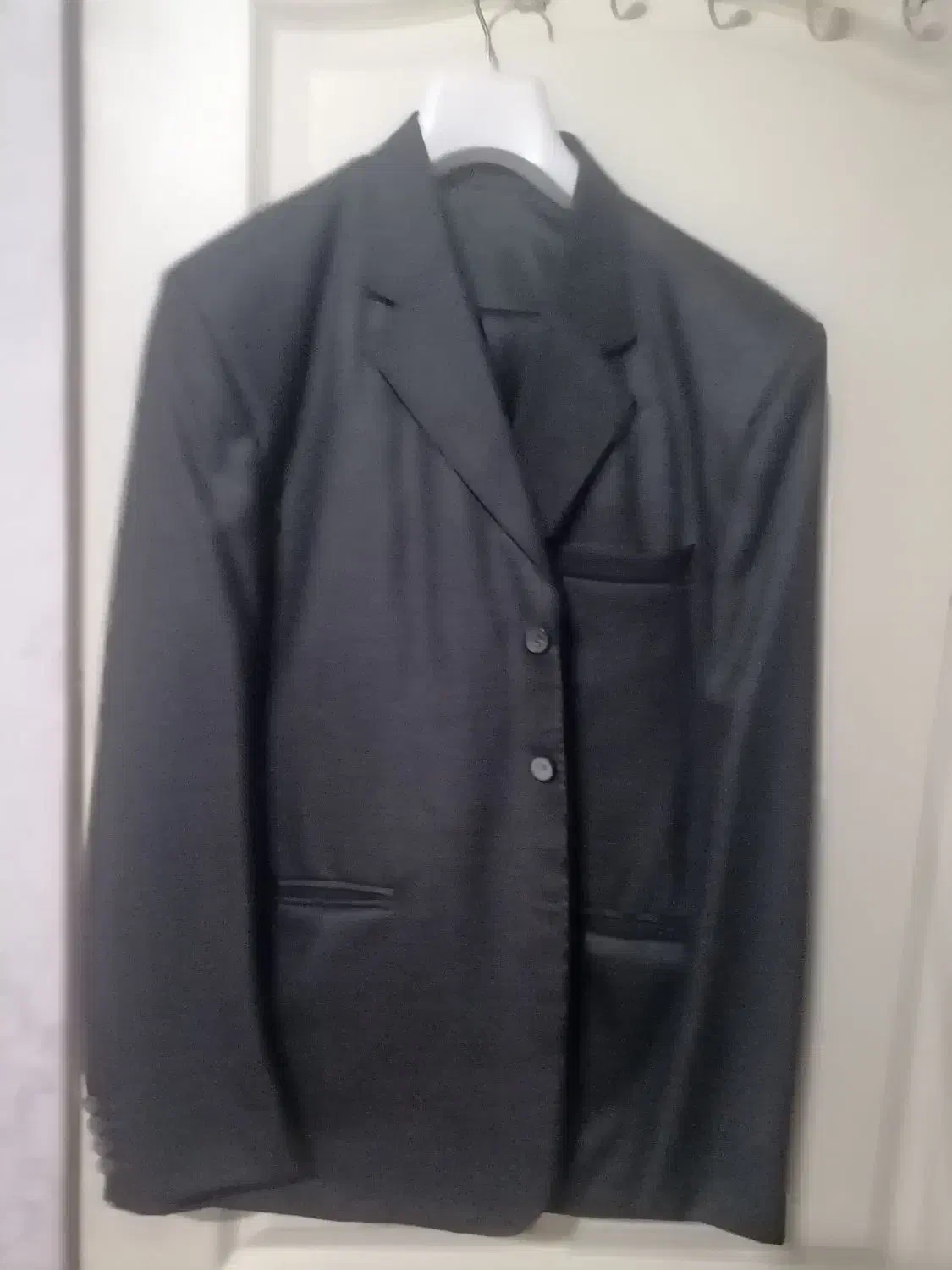 کت و شلوار مردانه|لباس|ورامین, شهرک مدرس|دیوار