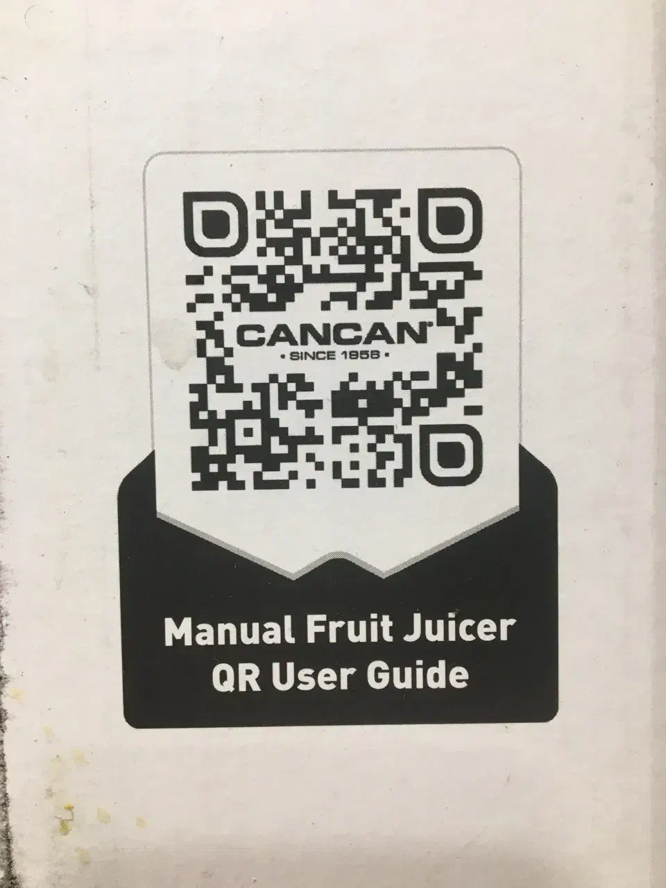 مخلوط کن2.5لیتری کاوردارstar|کافیشاپ و رستوران|ری, دیلمان|دیوار