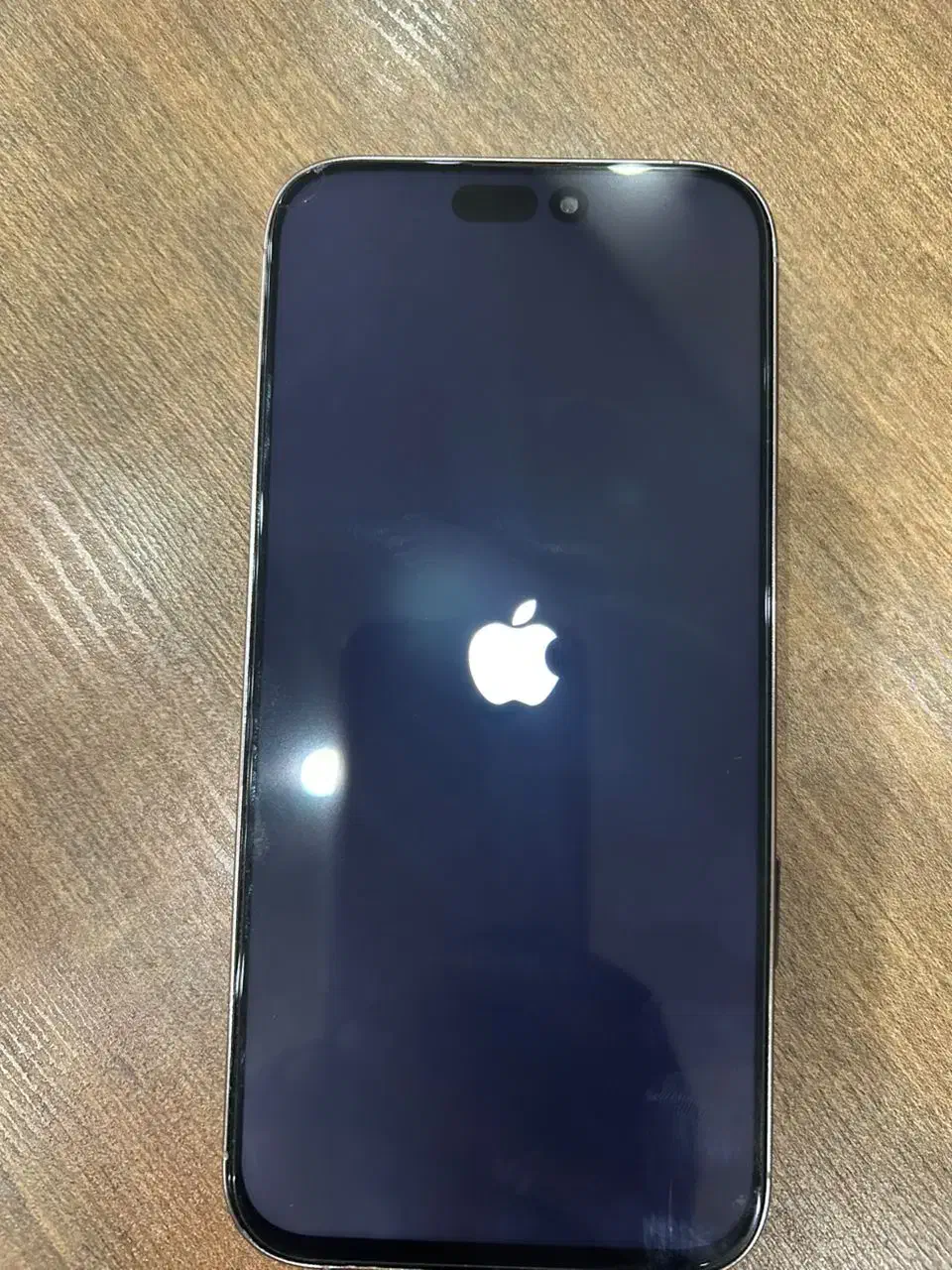 ایفون۱۶پرومکس های کپی|موبایل|تهران, چیذر|دیوار