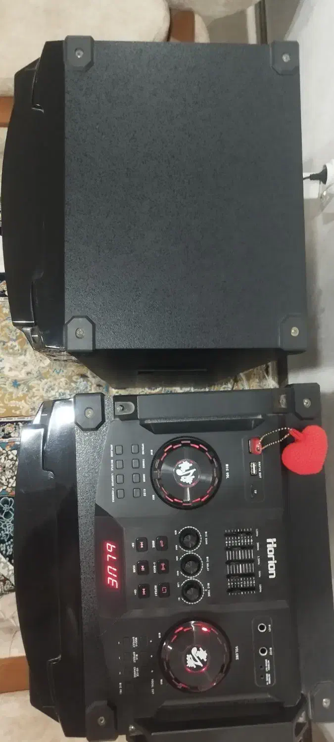 دیجی خانگی|سیستم صوتی خانگی|اشکذر, |دیوار