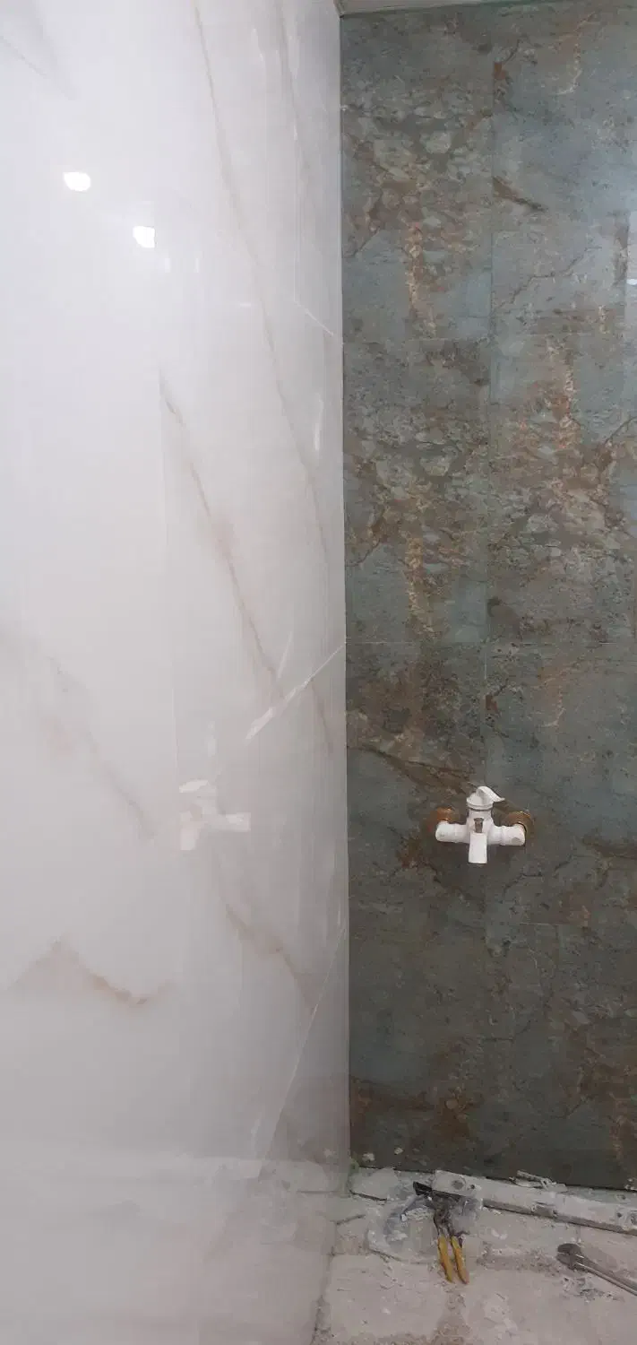 پیشه ومهارت|خدمات پیشه و مهارت|کلارآباد, |دیوار