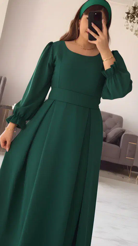 لباس|لباس|قم, ولیعصر|دیوار