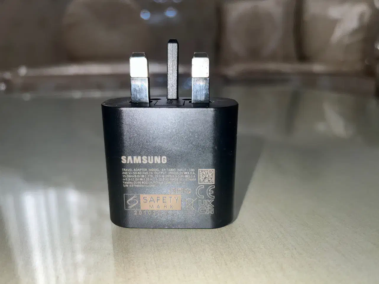 شارژر|لوازم جانبی موبایل و تبلت|تهران, کوثر|دیوار