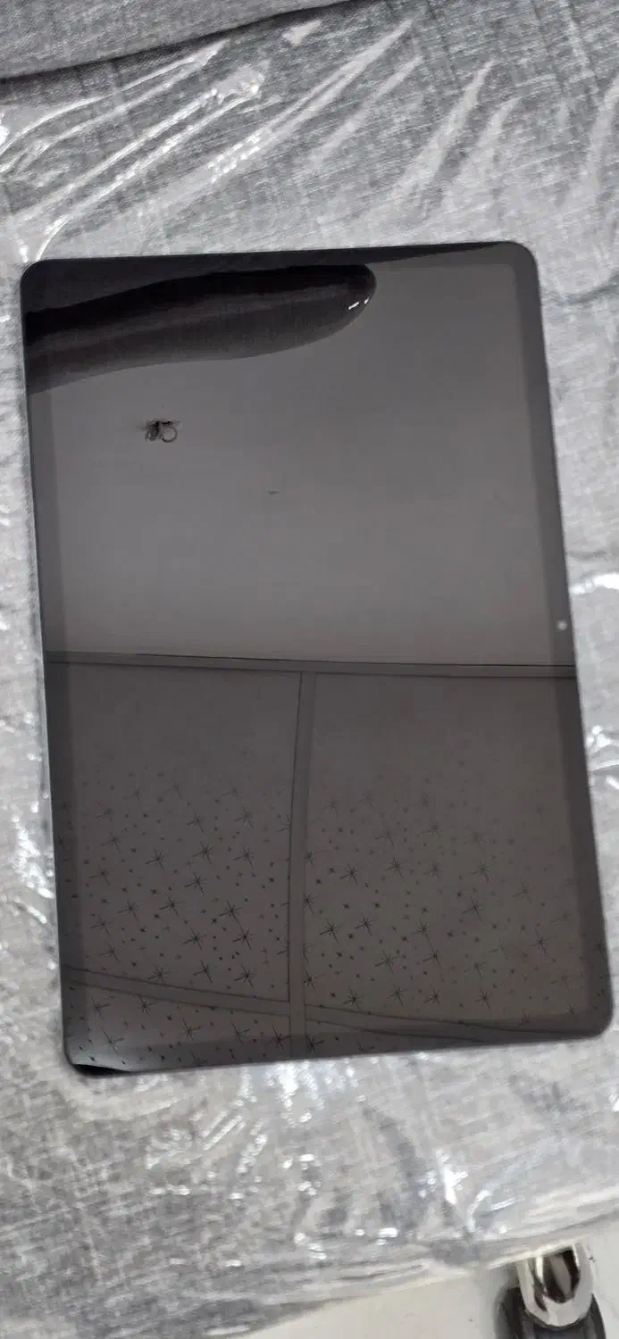 تبلت|تبلت|تهران, بهداشت|دیوار