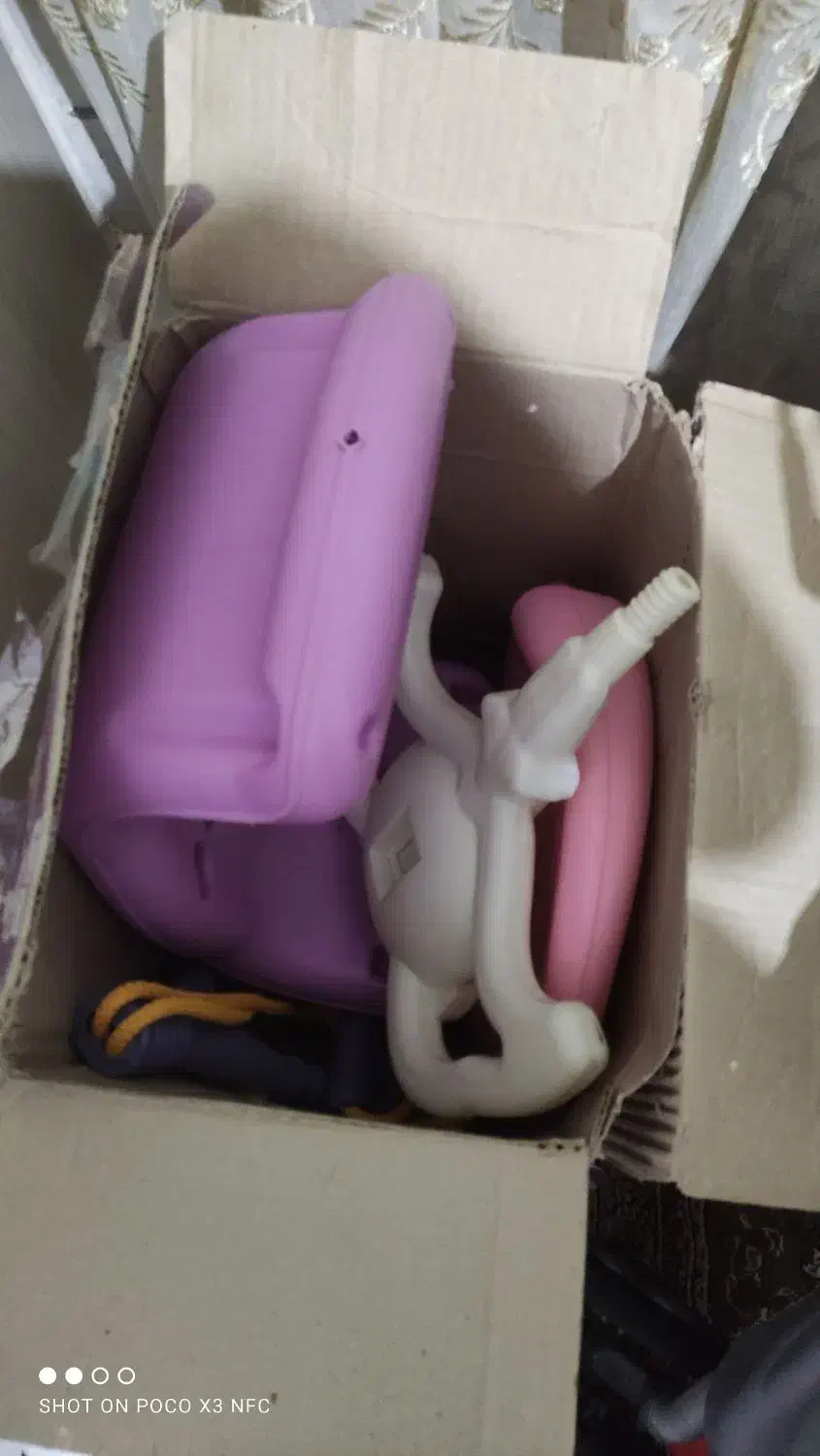 تاب کودک|اسباببازی|اقبالیه, |دیوار