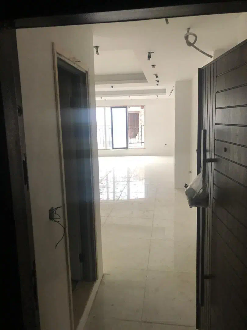 فروش آپارتمان نوساز کلیدنخورده 170متری/خیابان هراز|فروش آپارتمان|آمل, |دیوار