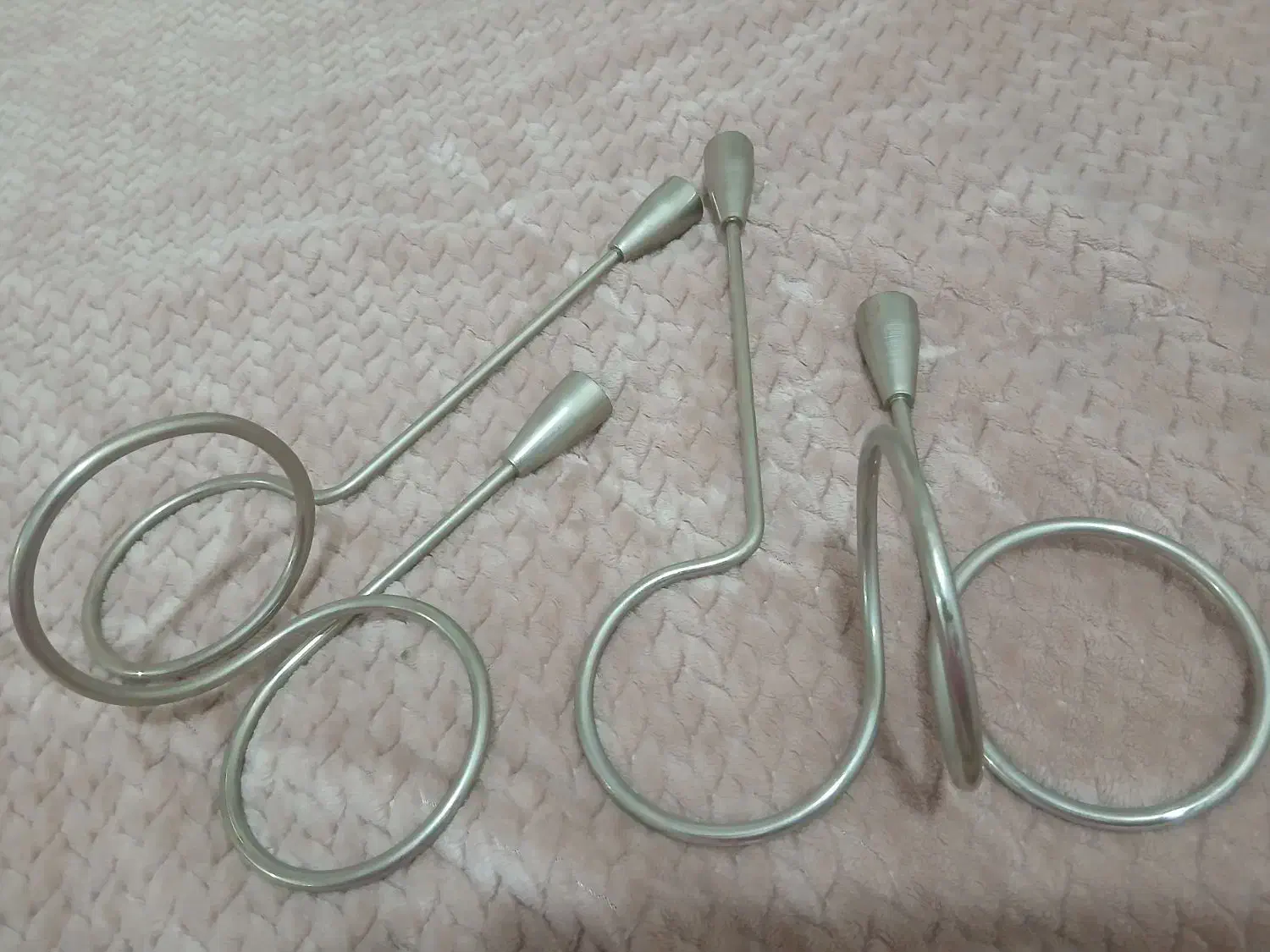 پشتی خلیجی .فانوس تزئینی.جاشمعی .دسته گل عروس|پشتی|اهواز, امانیه|دیوار