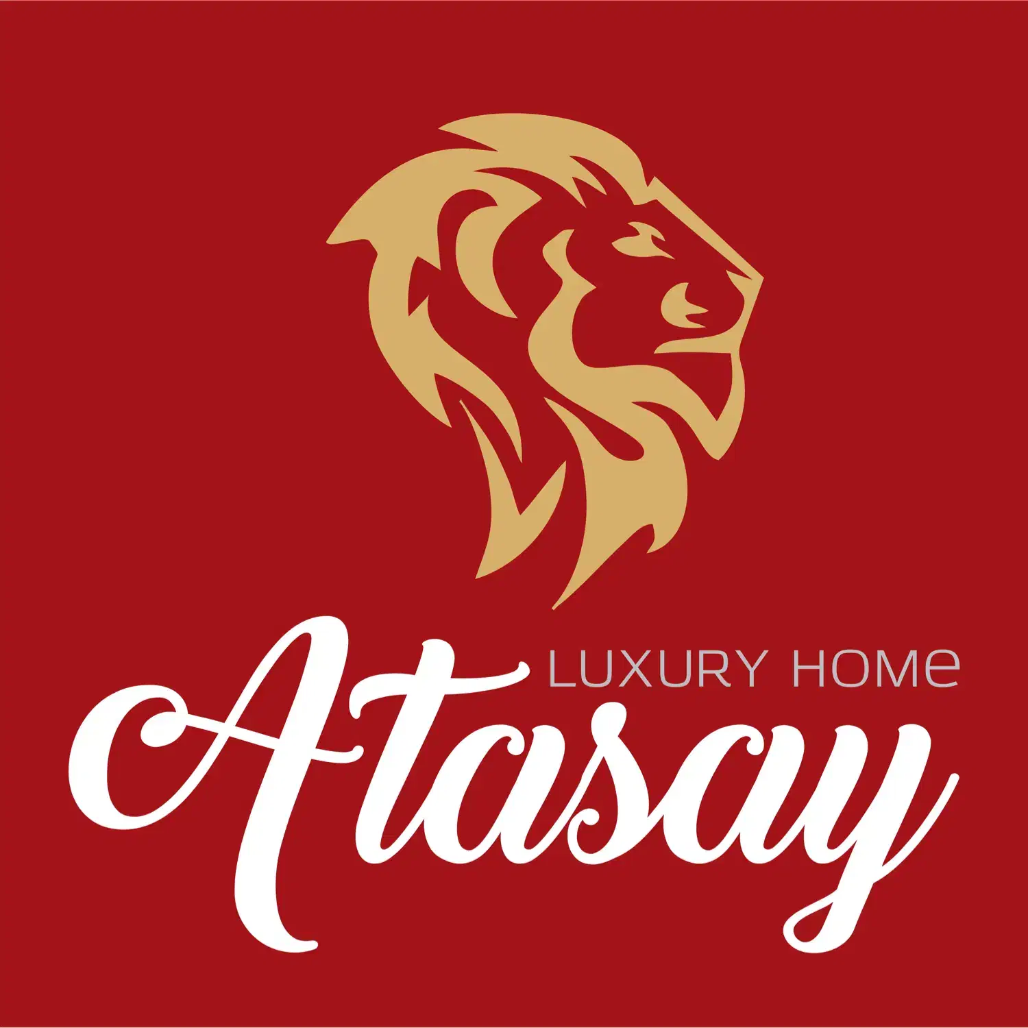 استخدام افراد مسلط به وورد و اکسل|استخدام اداری و مدیریت|تبریز, |دیوار