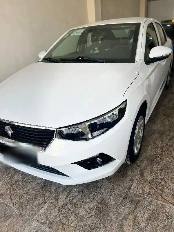 تاراv1خشک|خودرو سواری و وانت|بندرعباس, |دیوار