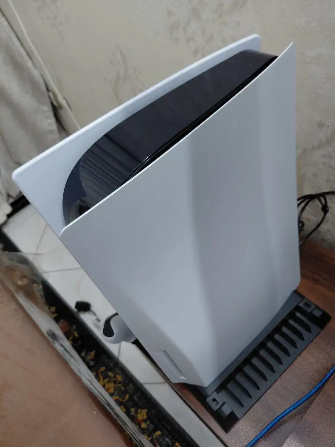 کنسول ps5|کنسول، بازی ویدئویی و آنلاین|تهران, تاکسیرانی|دیوار