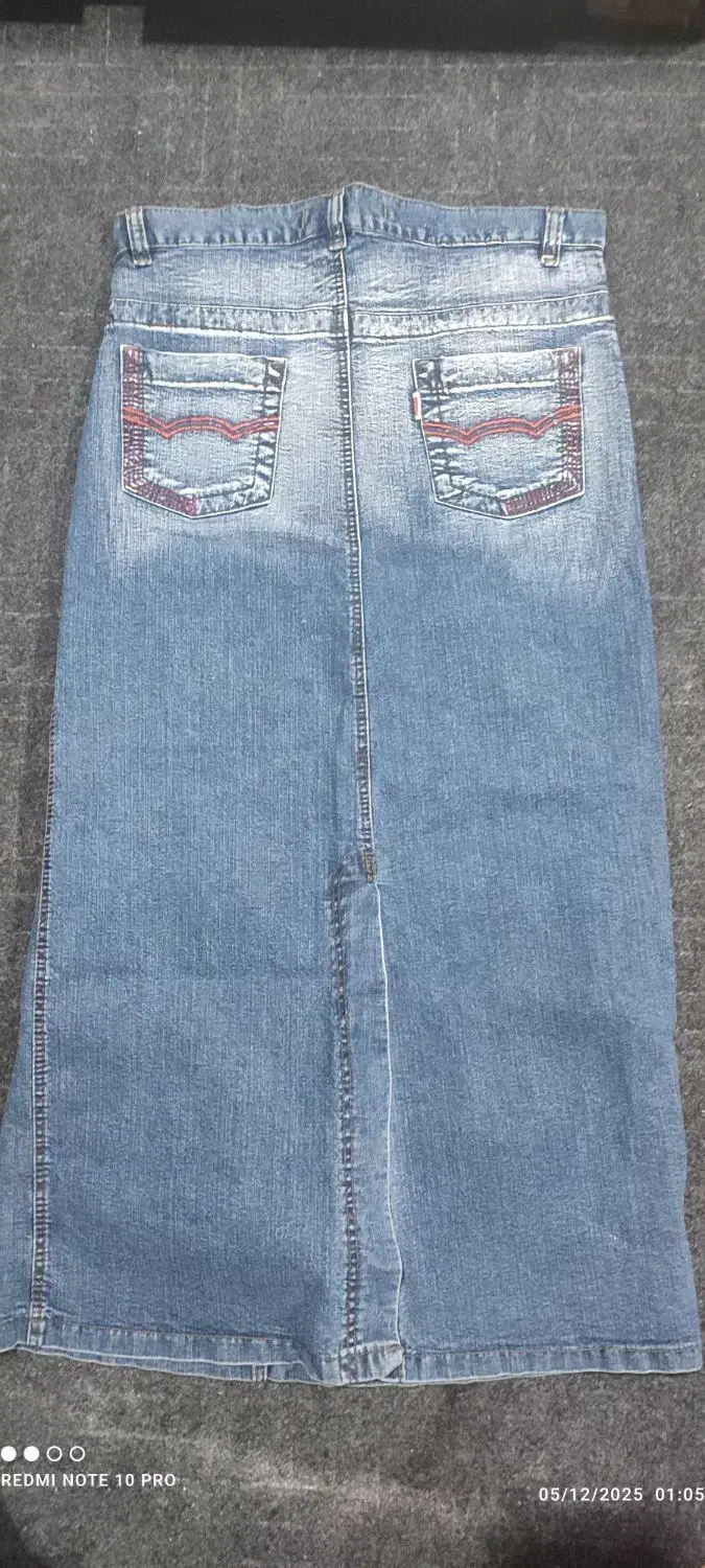 دامن لی|لباس|تهران, فرمانیه|دیوار